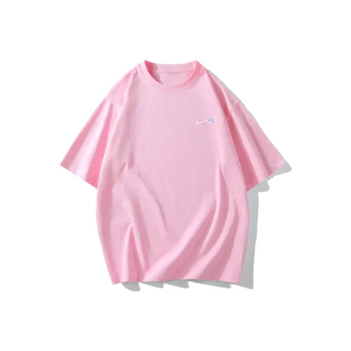 Rampage Унисекс Футболки