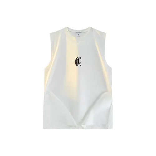 Colorful Creations Майка Унисекс