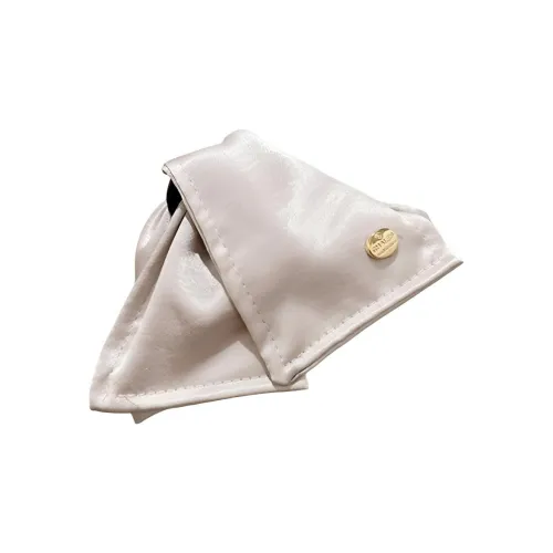 XILING Кованые Поверхностные Заколки для волос Женские