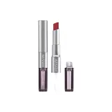 05#Icing Карамельно-коричневый Томат