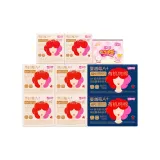 Девятиместный набор