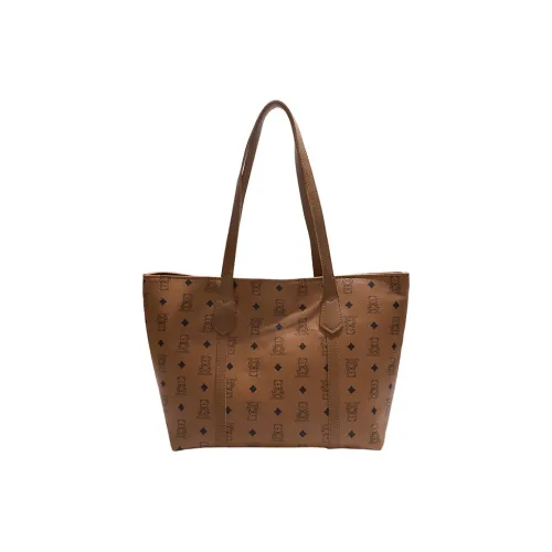 S.REPHEN ПУ (полиуретан) Сумка через плечо Женская Многоцветная