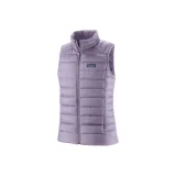 Бетон фиолетовый