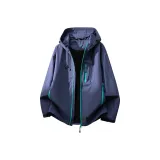 Фиолетовый