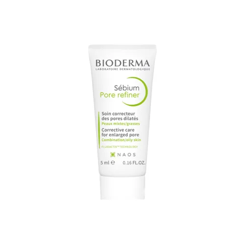 BIODERMA Путешествие Наборы / Образец Наборы Женские