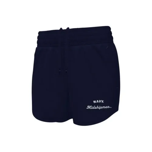 Under Armour FlexCollegiate Спортивные шорты Женские Морской синий 412