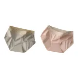 Светло-синий + Розовый