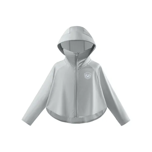 La Chapelle Kids Одежда с защитой от солнца