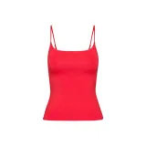 Сверкающий красный / Искрящийся красный