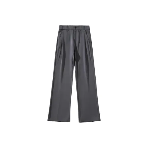 MXD UGLY Мужские Повседневные Штаны