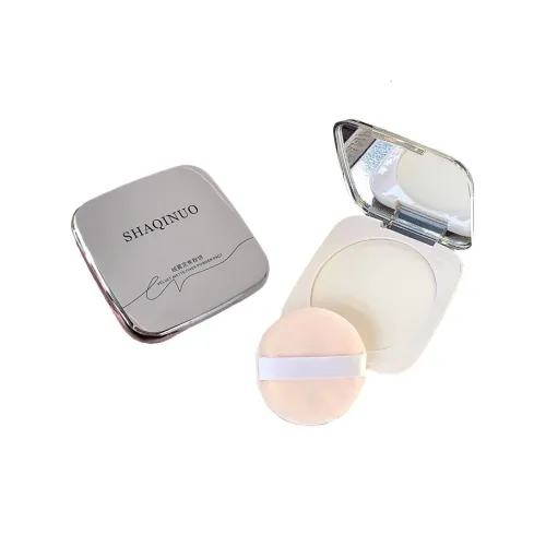 SHAQINUO Пудры Женские