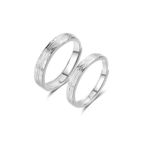 B&Z Сплав Кольца Унисекс