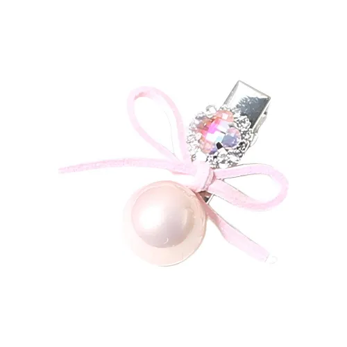 JOULYSHOUSE Сплав Заколки для волос Женские