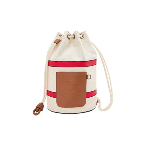 LOEWE Sailor Сумки через плечо Унисекс