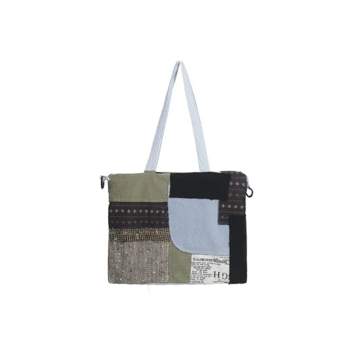 TZ Official Одежда Аксессуар Унисекс