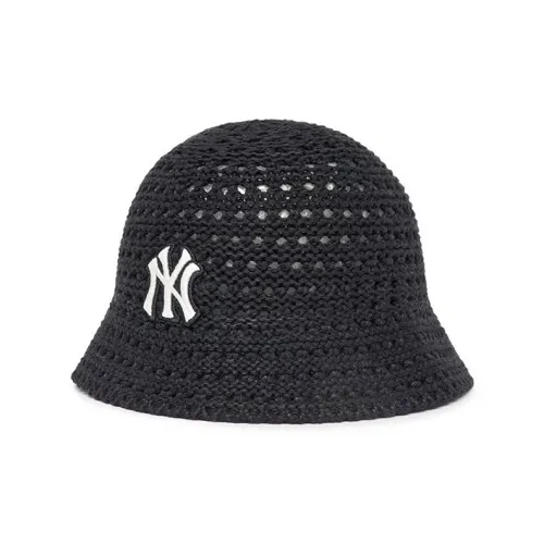 MLB Cotton Bucket Hats Женские