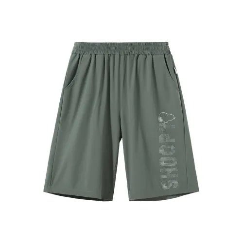 Снупи Kids Short