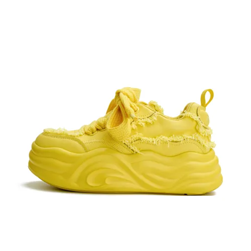 HEIPA Устойчивые к истиранию сбалансированные легкие и дышащие низкие кеды для скейтбординга женские