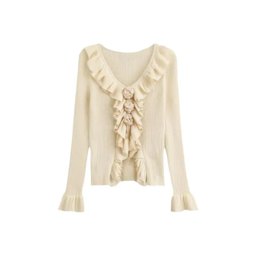 COHX Женские футболки