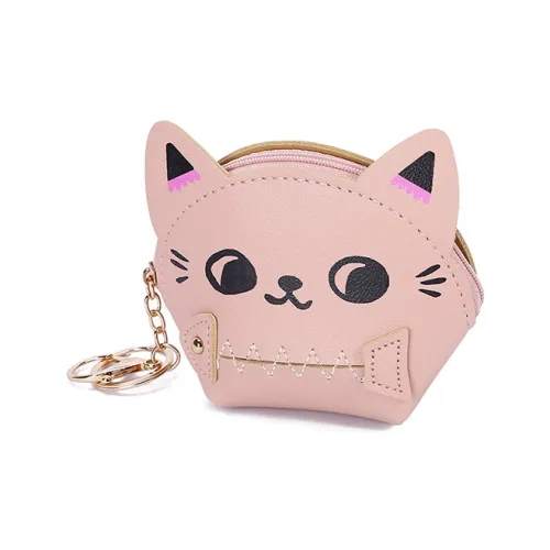 Inkopper Синтетическая кожа Подвески Женские