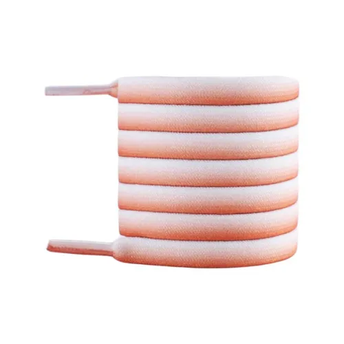 AAJF Полиэстер Шнурки Унисекс