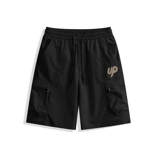 Miniso Унисекс Повседневные шорты