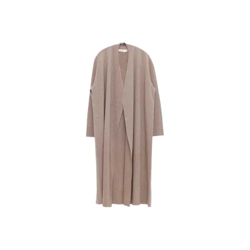 SWAYING KNIT SS25 Трикотаж Женский
