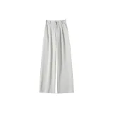 Экрю Удлинённая Длина