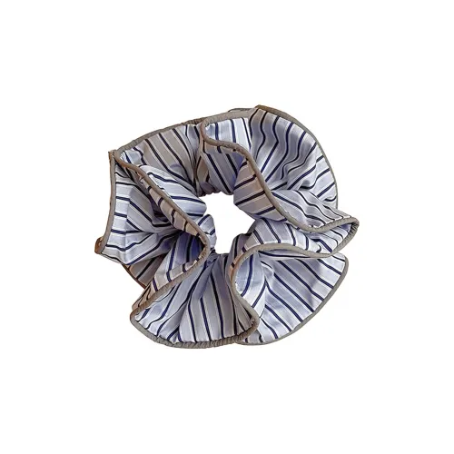 PIARA Резинки-спирали для волос Женские