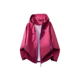 Розовый Флойд