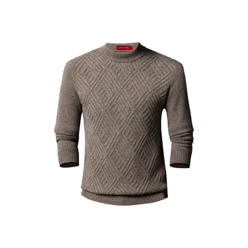 PIERRE CARDIN Мужской Трикотаж