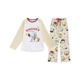 Молочно-белый