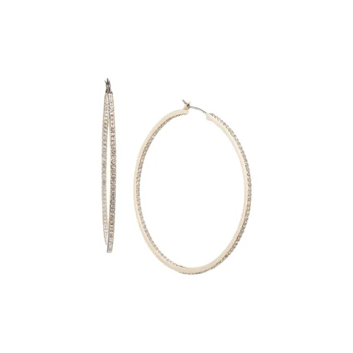 Givenchy Серьги Женские