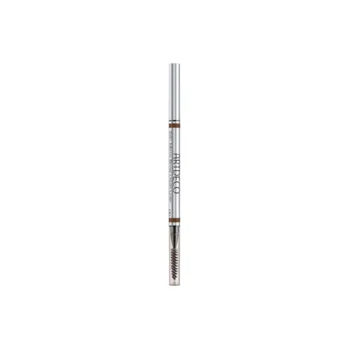ARTDECO Eyebrow Карандаши / Пудры Женские