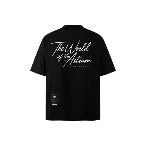 GP Унисекс Футболки