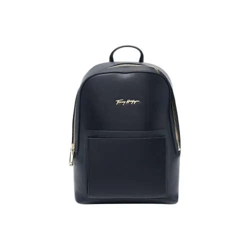 Tommy Hilfiger Рюкзаки Женские