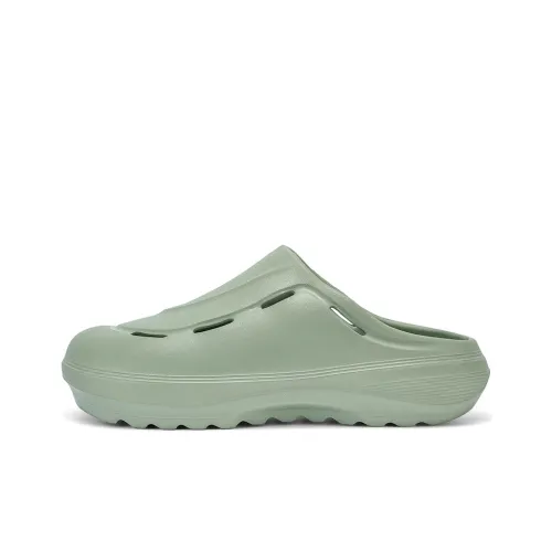 NANJIREN Сабо Мужской