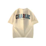 Абрикосовый