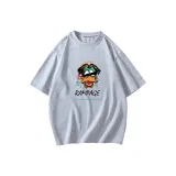 RQ3N358 Конопля Пепельный