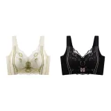 Шампанское + Черный