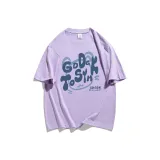 Фиолетовый