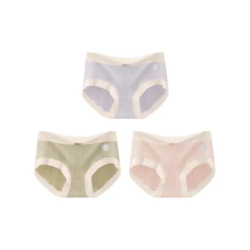 Gentle Welcome Нижнее белье Женское