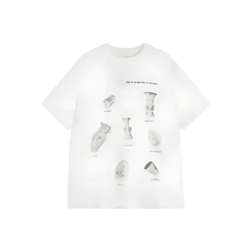 SLEEP AT 11 Женские футболки