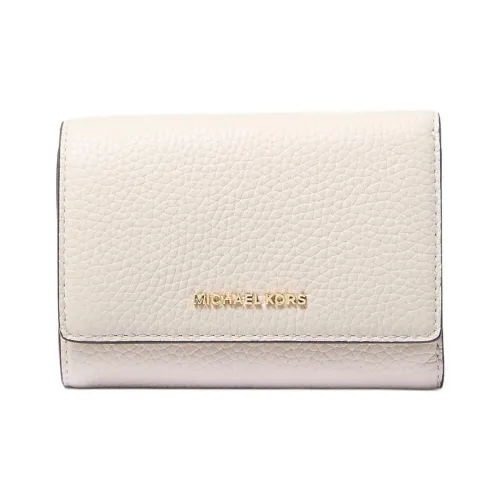 Michael Kors Bryant Кошельки Женские