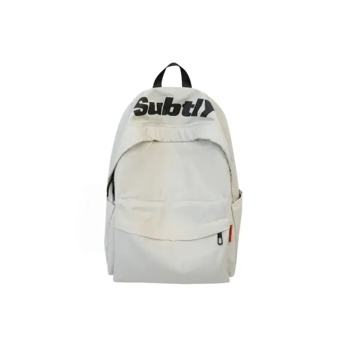 TAIGENU Нейлон Рюкзак Унисекс Абрикос Черный Фиолетовый Фруктовый Зеленый Светло-Коричневый