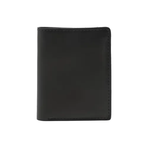 GUIDI Кошельки Мужской