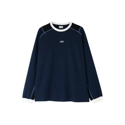 ROARINGWILD Унисекс Футболки