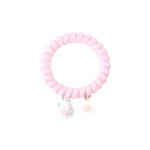 JOULYSHOUSE TPU Резинка для волос Женская