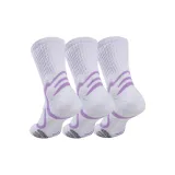 3 Pack (Фиолетовый)