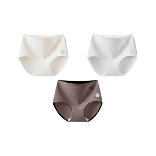 Gentle Welcome Нижнее белье Женское